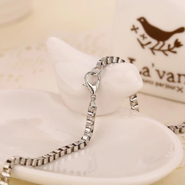 Korsvedhæng inspireret af Fast & Furious