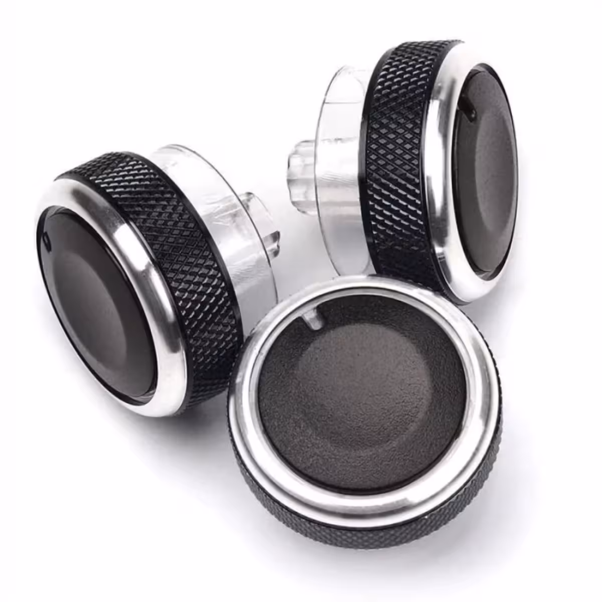 Reservedele til AC-konsol Ford Focus 2. generation