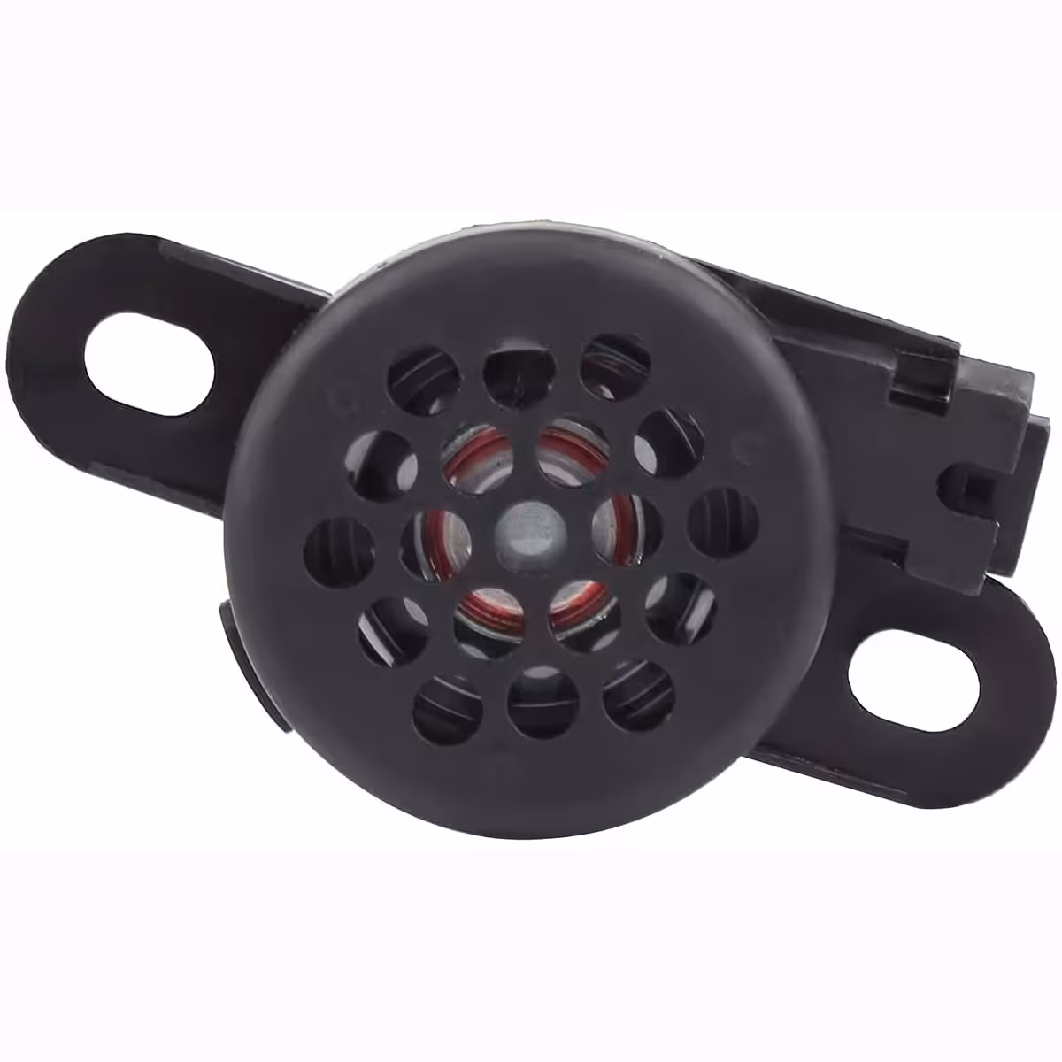 Buzzer reservedel til Audi parkeringssensor – lydalarm