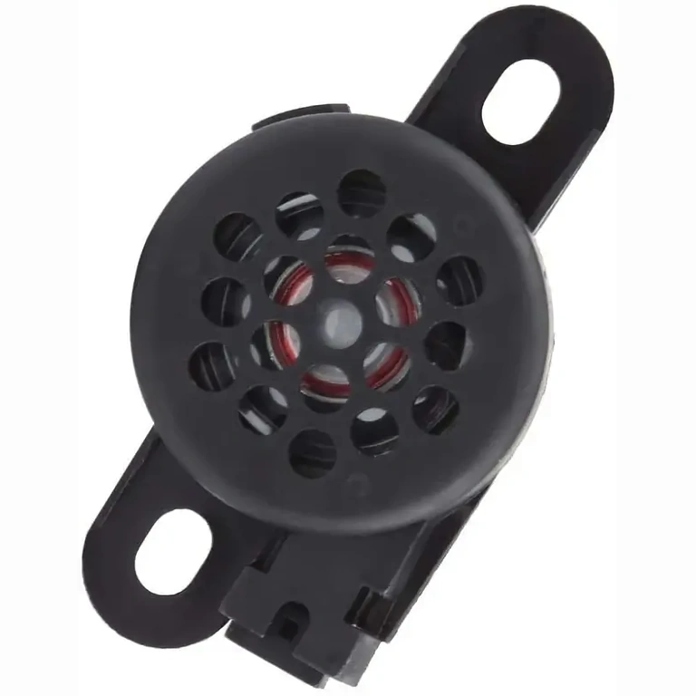 Højttaler til bagsensor Golf, Passat Buzzer til lydsignal for parkeringssensor bagpå