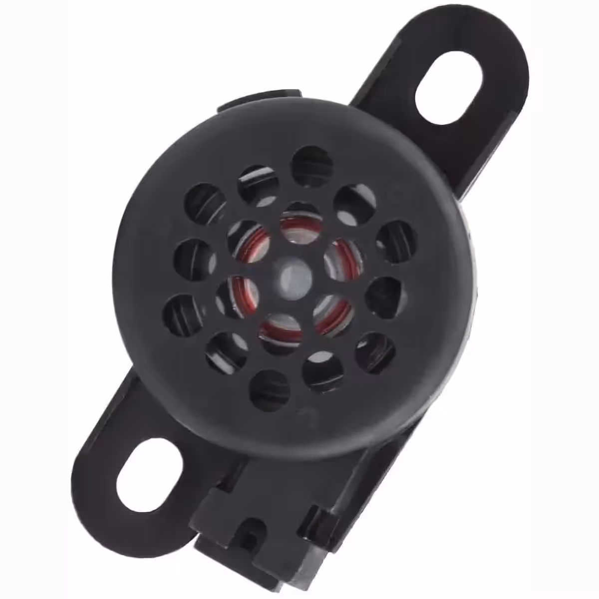 Buzzer til lydsignal for parkeringssensor bagpå