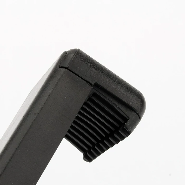 Ideel holder til stabile fotos med mobiltelefon