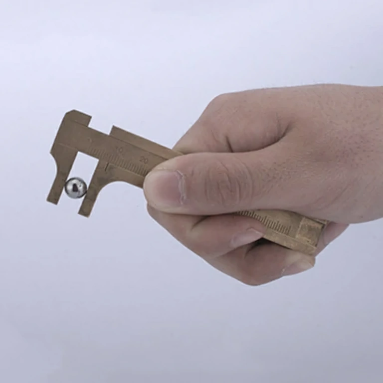 Præcisionskugler 8 mm til slynger Runde rustfri stålkugler til slangebøsse, 8 mm