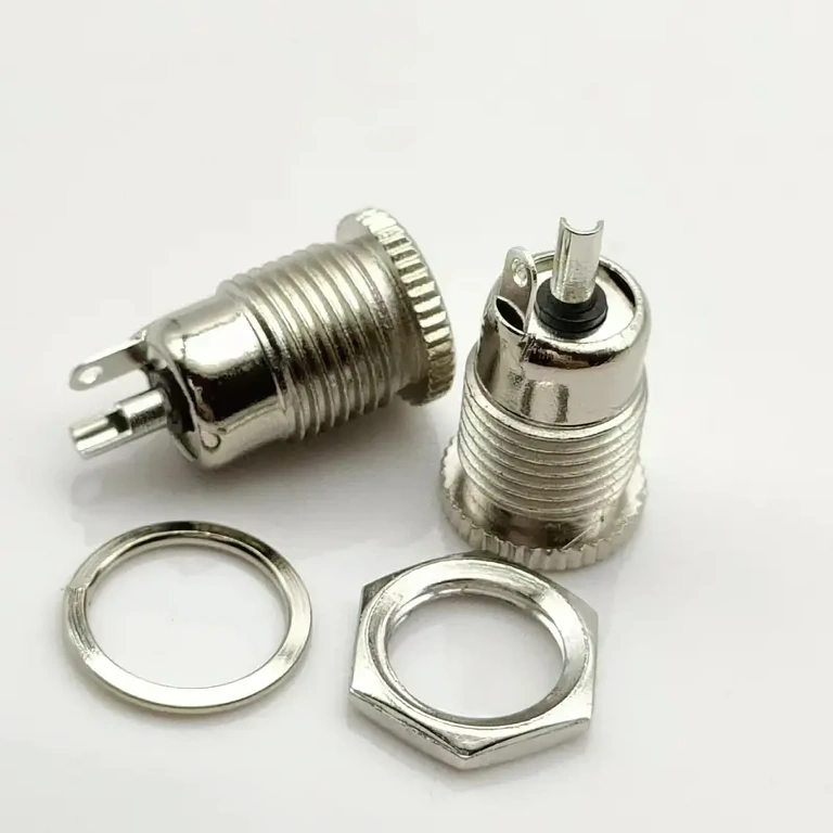 Justerbar 72W DC-strømforsyning Kraftig oplader til DIY- og husholdningselektronik