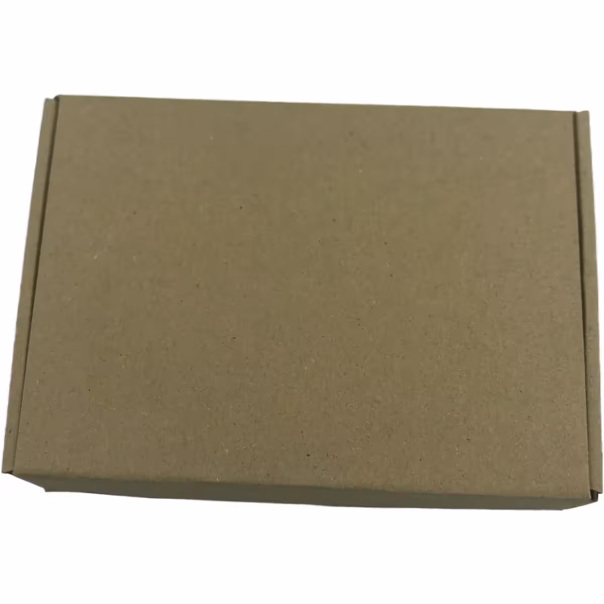 220V til 12V 10A, 120W konverter til enheder med bil-lighterstik