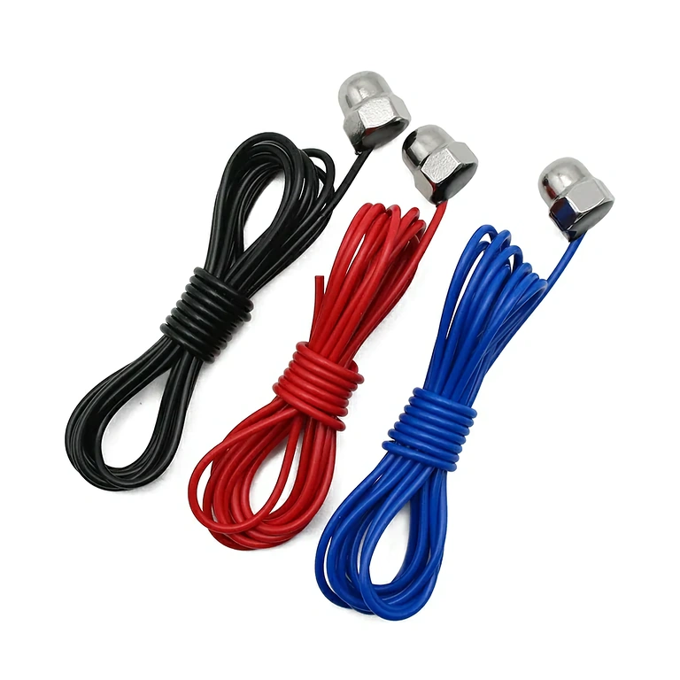 Automatisk relæ, der tænder eller slukker pumpen efter vandniveauet