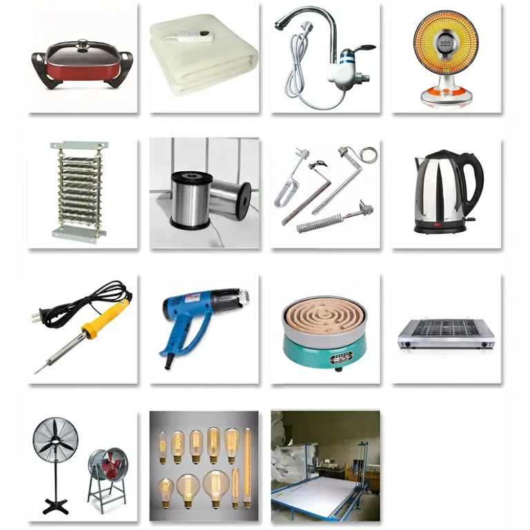 Stik med elektronisk effektregulator til styring af lamper, varmeelementer, motorer