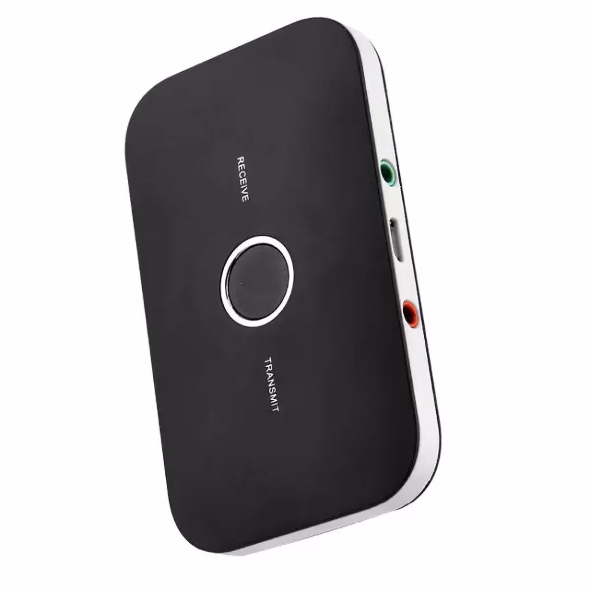 Bluetooth-modul til trådløs lydtransmission til headset