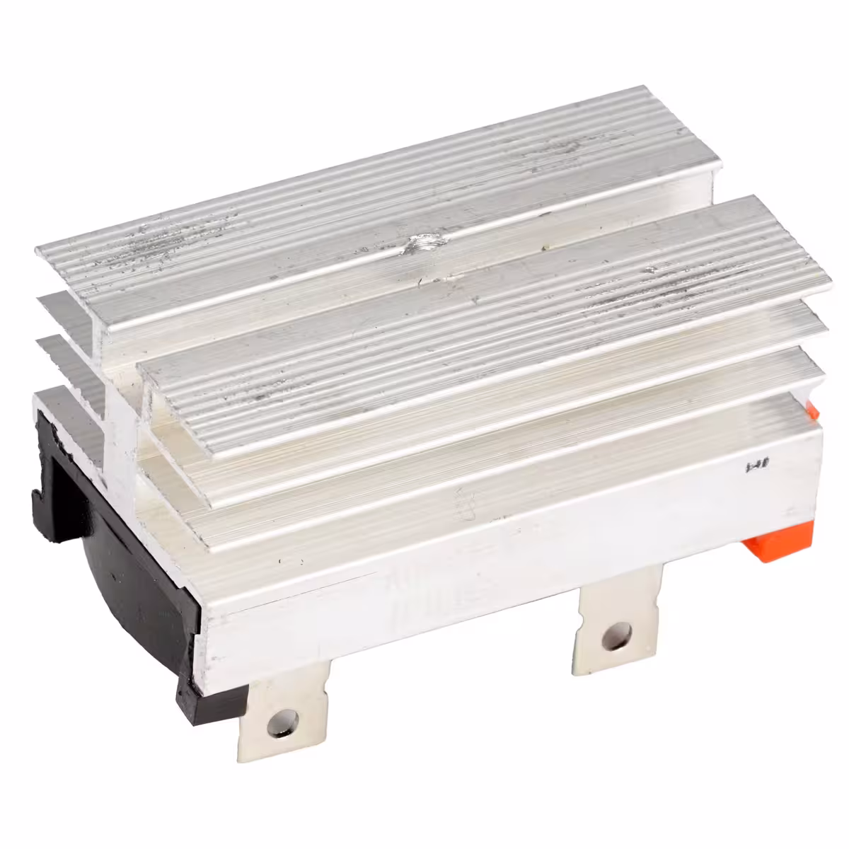 3-faset broretter 50A til strømforsyninger