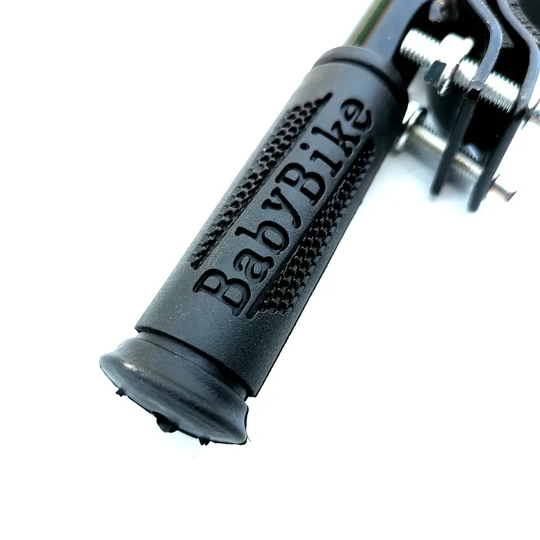 Styradapter til barnets løbehjul Frontbeslag til barn, kompatibelt med de fleste scootere