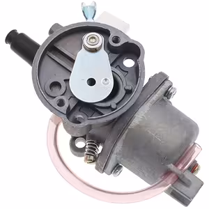 Karburator Pocket Bike 2T 49cc 50cc Mini ATV Scooter – Kompatibel 2-takts