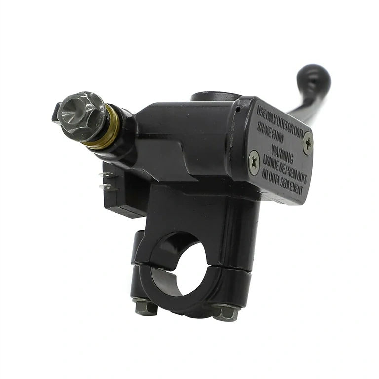 Bremsegreb til styr 7/8 tomme – 22mm, ATV og motorcykel