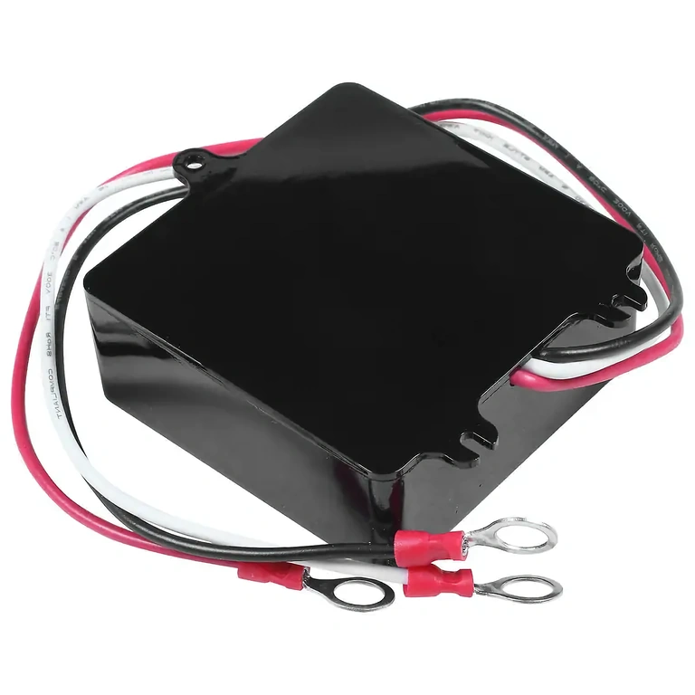 Udligner modul til solenergisystemer Modul til batterispændingsudligning i solcelleinstallationer