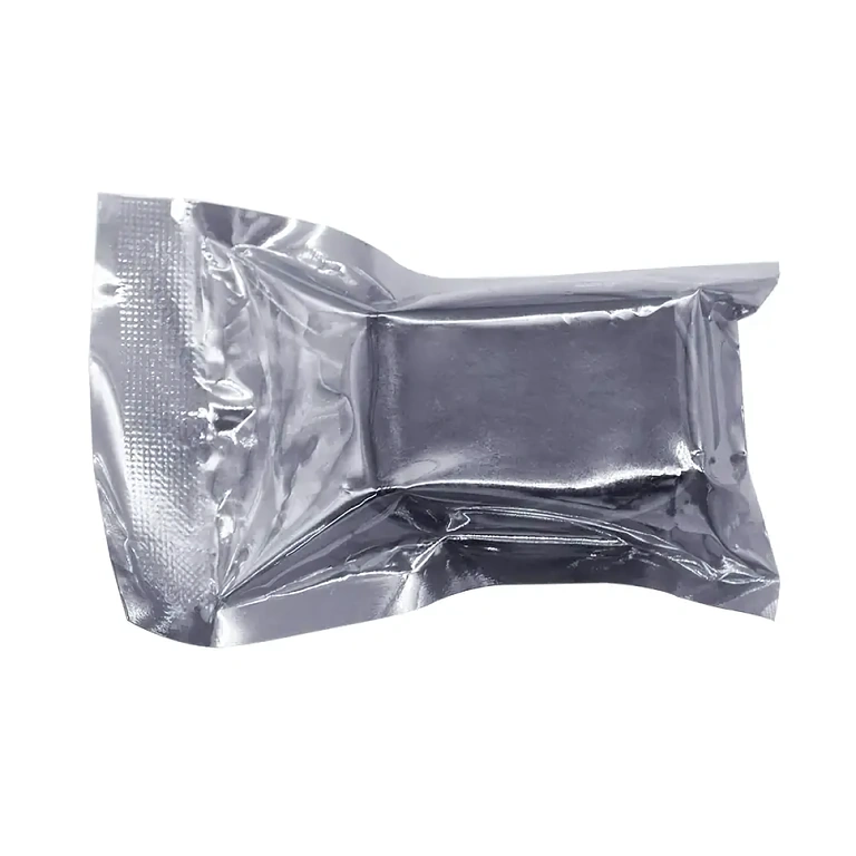 Digital voltmeter med trecifret LED-display, klart og præcist