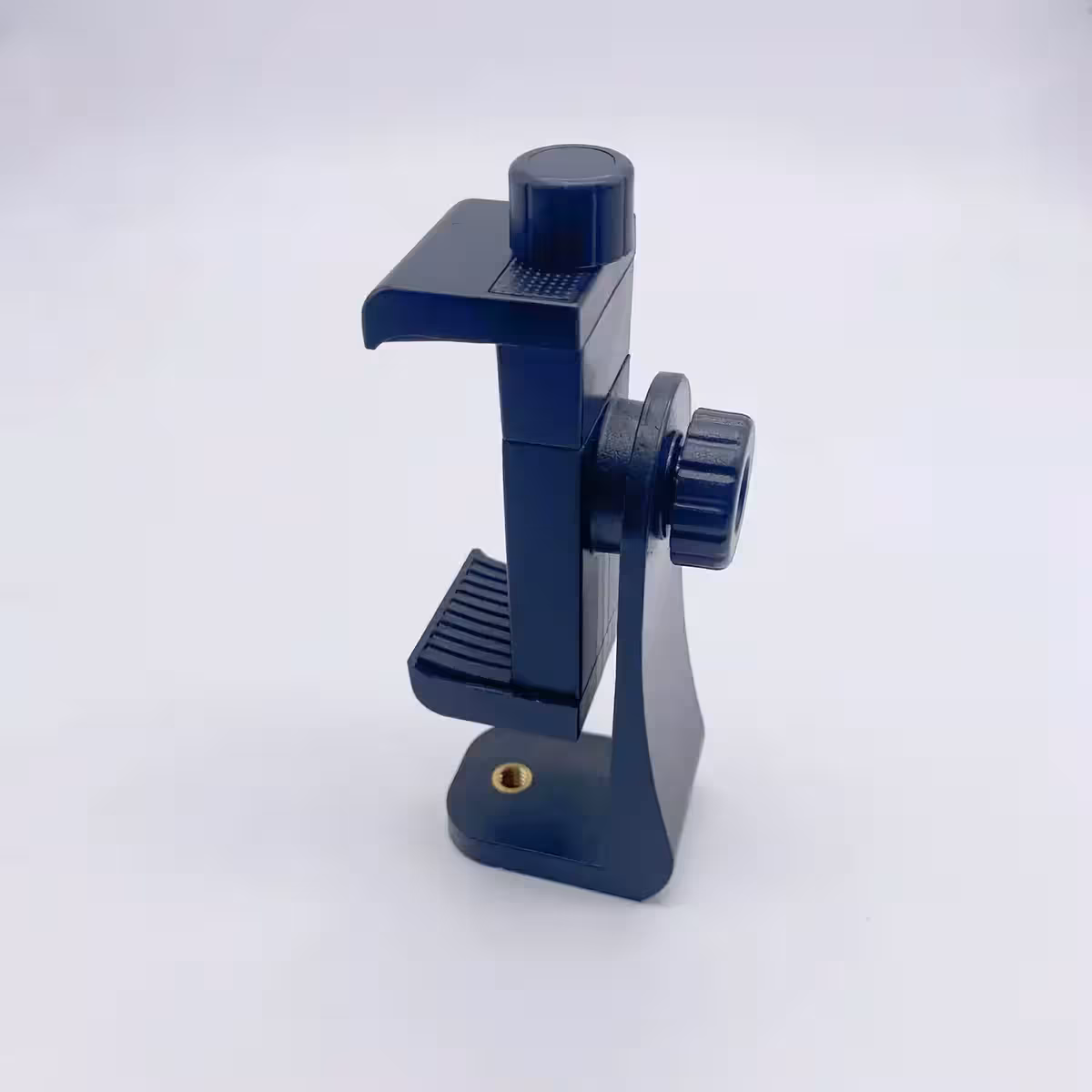 Professionel holder til videokameraer, ideel til vlogging