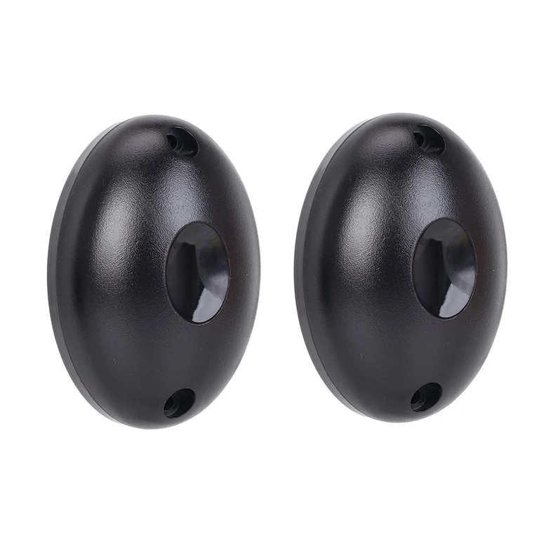 IR fotoelektriske sensorer til portkontrol Højpræcisions IR-fotocellesensorer til automatiserede porte