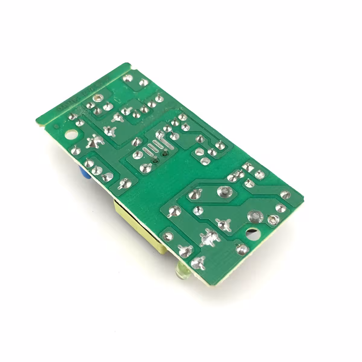 Billede af 5V 2A switch-mode strømforsyning