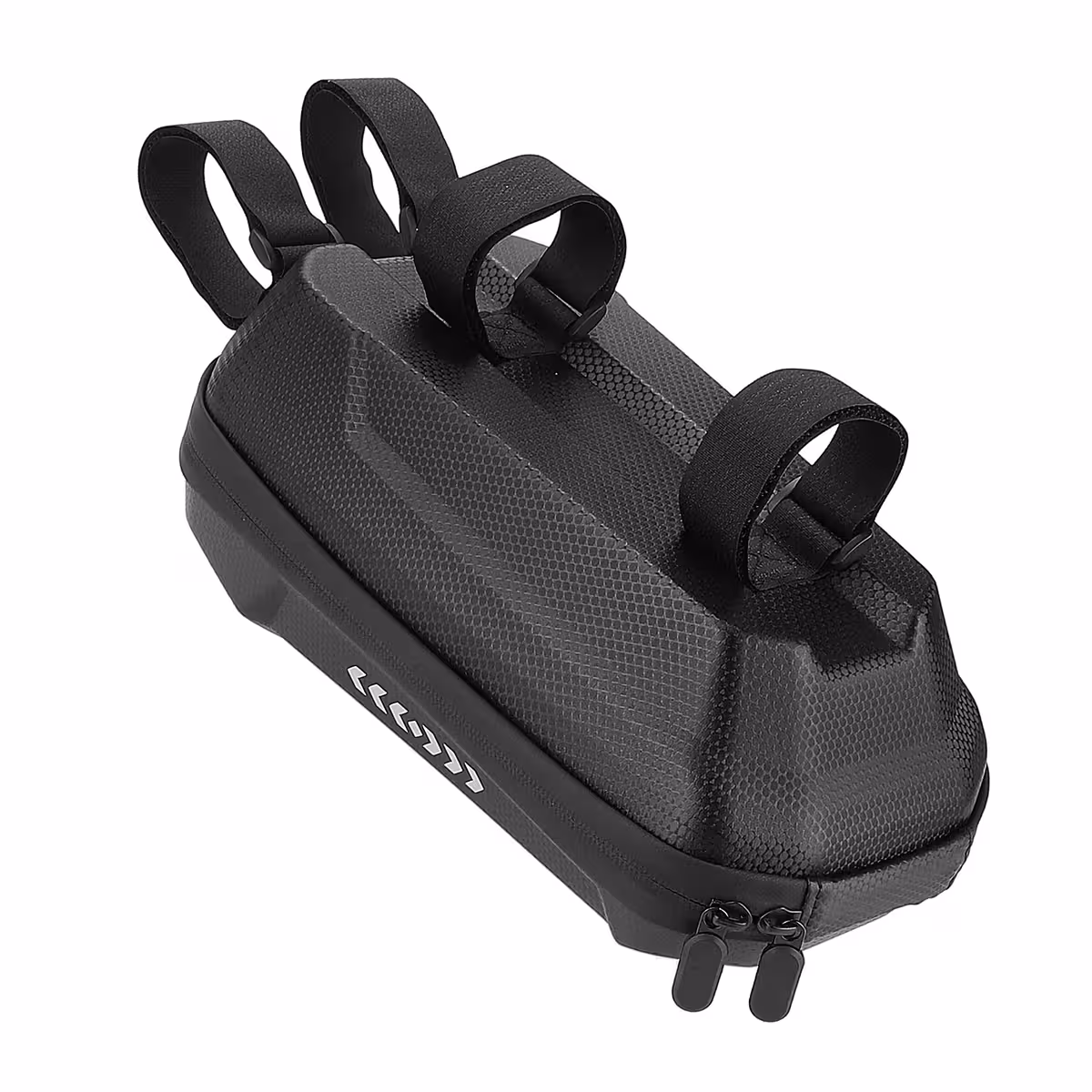 Opbevaringspose til elektrisk løbehjul med 3 liters kapacitet