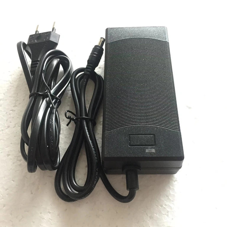 BMS 5S print til 21V Li-Ion oplader til batteribeskyttelse BMS 5S printkort til 21V 2A oplader – overopladnings- og overstrømsbeskyttelse for 18V Li-Ion batterier