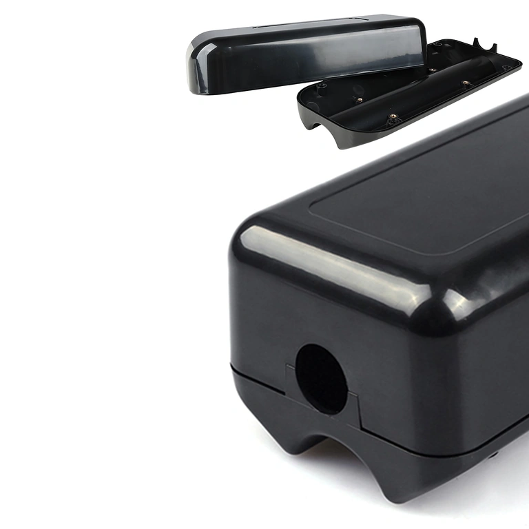 Forvandler almindelig cykel til elektrisk