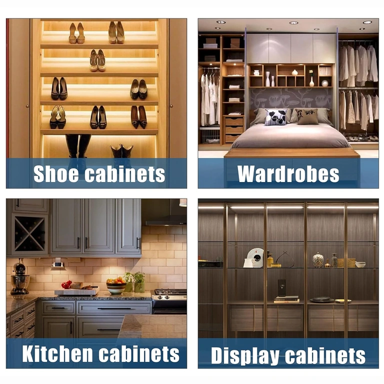 Eksempel på industriel anvendelse af SSR-40A til varmestyring