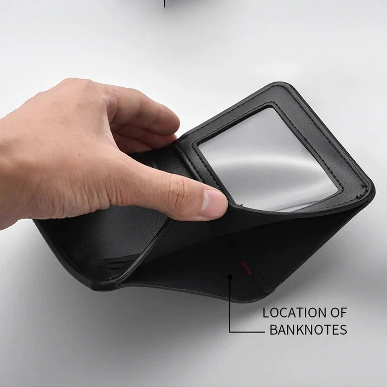 12V bilrelæ 100A – visning med nøjagtige kabinetdimensioner og ben